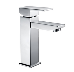 PSS2003 Rosa Basin Mixer