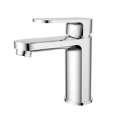 PBR2001LF Cora Basin Mixer