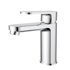 PBR2001LF Cora Basin Mixer