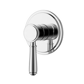 HYB868-301 Clasico Wall Mixer