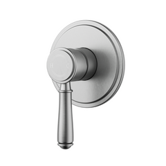 HYB868-301 Clasico Wall Mixer