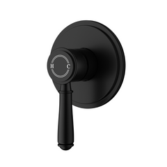 HYB868-301 Clasico Wall Mixer