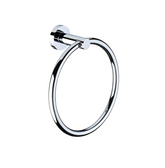 8113 – Round Towel Ring