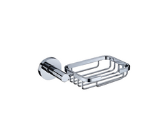 89009 – Apollo Soap Tray 185*110*75mm