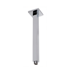 GB-009 – Square Ceiling Arm