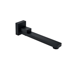 BKSP07 – ECKIG SQUARE SWIVEL SPOUT