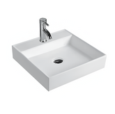 BA450 — Above Counter Basin