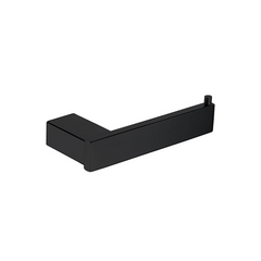 BK1604 – SS ECKIG Toilet Roll Holder