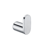 BK2308 – SS RUND Robe Hook