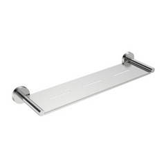 BK427A – RUND Shower Shelf