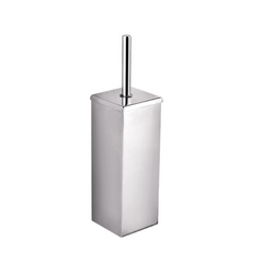 BK529 – ECKIG Luxury Toilet Brush