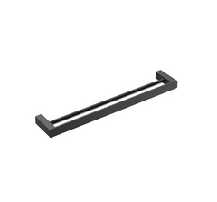 BK902-600 – KASTEN Double Towel Rail 600MM