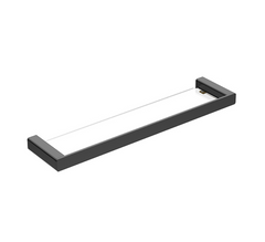 BK907 – KASTEN Glass Shelf