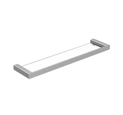 BK907 – KASTEN Glass Shelf
