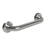 Concealed Grab Rail 300mm-900mm