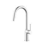 KM016 - KÜCHENDESIGNER PULL-OUT KITCHEN MIXER