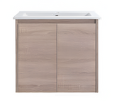 Royce Wall Hung Vanity 600mm