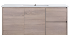 Royce Wall Hung Vanity 1200mm