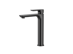 LUXUS Tall Basin Mixer