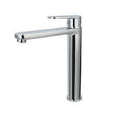 BKM703 - OVAL Tall Basin Mixer