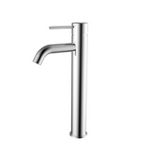 MORGAN RUND Tall Basin Mixer