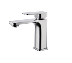 KASTEN Basin Mixer