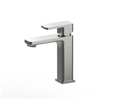 KASTEN Basin Mixer