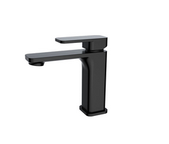 KASTEN Basin Mixer