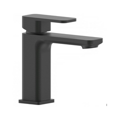 KASTEN Basin Mixer