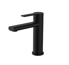 IRIS Basin Mixer