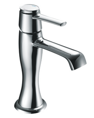 Amor Basin Mixer