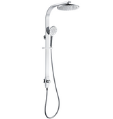 HPA11-201 Kara Shower Set Multifunction