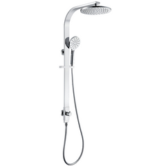 HPA11-201 Kara Shower Set Multifunction