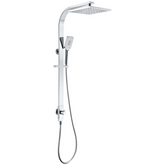 HPA66-201 Seto Shower Set Multifunction