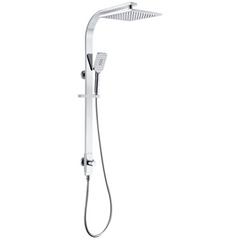 HPA66-201 Seto Shower Set Multifunction