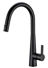 PC1017LF Luxa Sink Mixer Pull-out