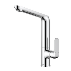 HYB11-101LF Kara Sink Mixer