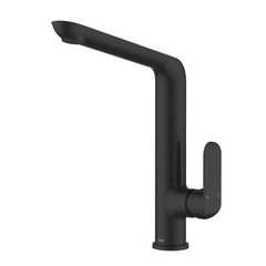 HYB11-101LF Kara Sink Mixer