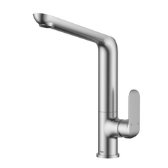 HYB11-101LF Kara Sink Mixer