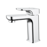 PSL2001LF Eden Basin Mixer