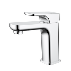 PSL2001LF Eden Basin Mixer