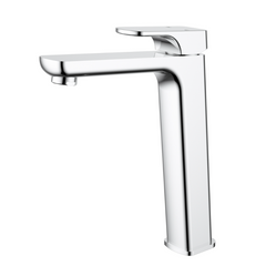 PSL2002LF Eden Basin Mixer High Rise