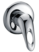 PQ-3001SW Mina Wall Mixer