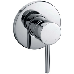 PC-3001SB Otus Wall Mixer