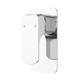 PSL3001 Eden Wall Mixer