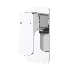 PSL3001 Eden Wall Mixer