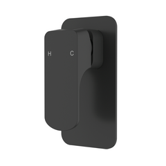 PSL3001 Eden Wall Mixer