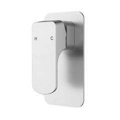 PSL3001 Eden Wall Mixer