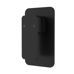 PSR3004SB Nova Wall Mixer