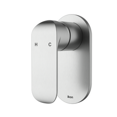 HYB11-301 Kara Wall Mixer